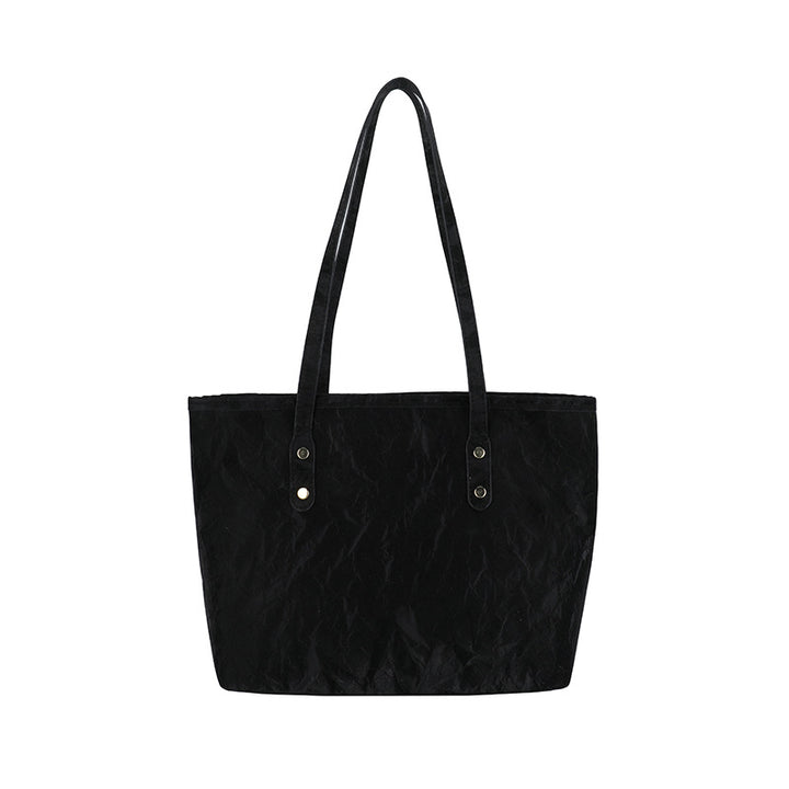 Vielseitige Alltags-Tote-Bag Karnz