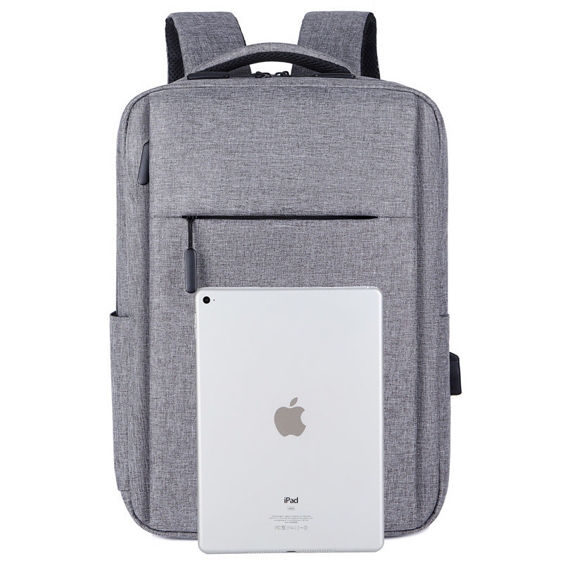 Vielseitiger Business-Rucksack Karnz