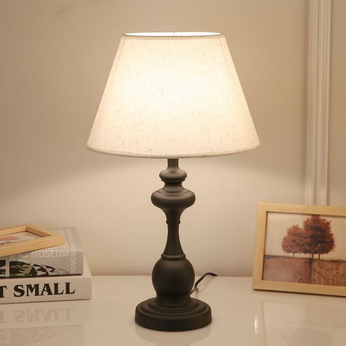 Zeitgenössische Designer Tischlampe