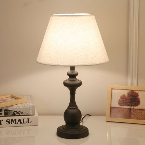 Zeitgenössische Designer Tischlampe