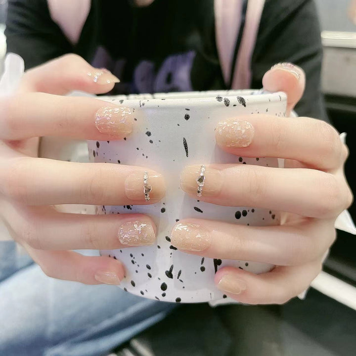 Nail Art Karnz