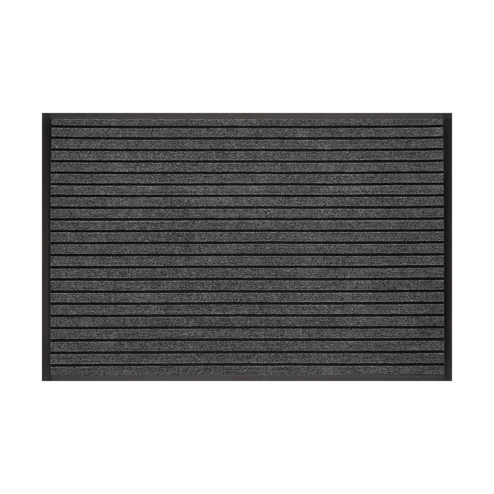 Premium Outdoor Matte