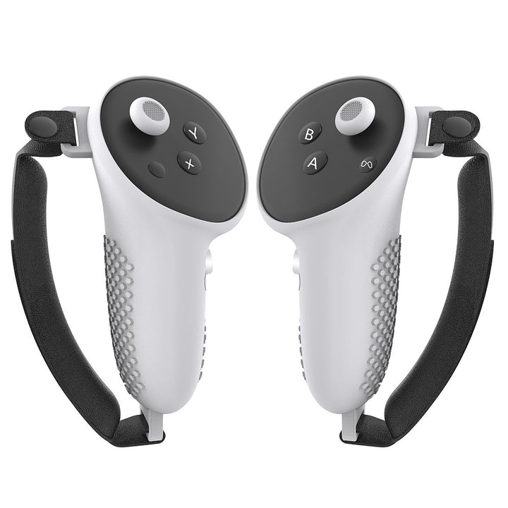 VR-Handsteuerung Karnz