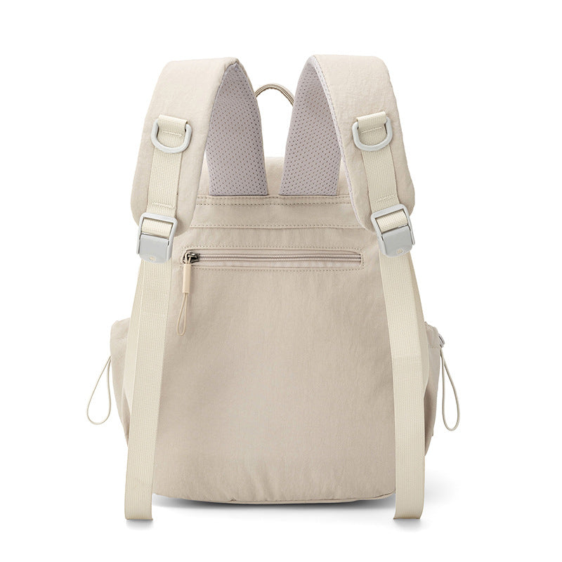 Casual Urban Rucksack Karnz