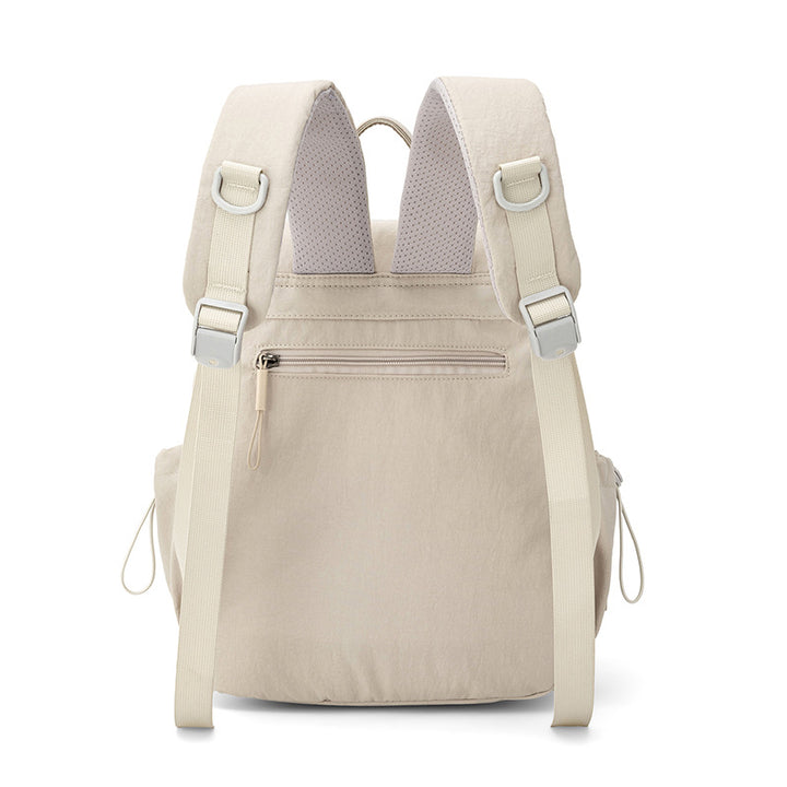 Casual Urban Rucksack Karnz