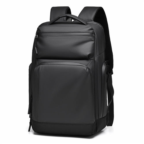 Hochleistungs-Tech-Rucksack