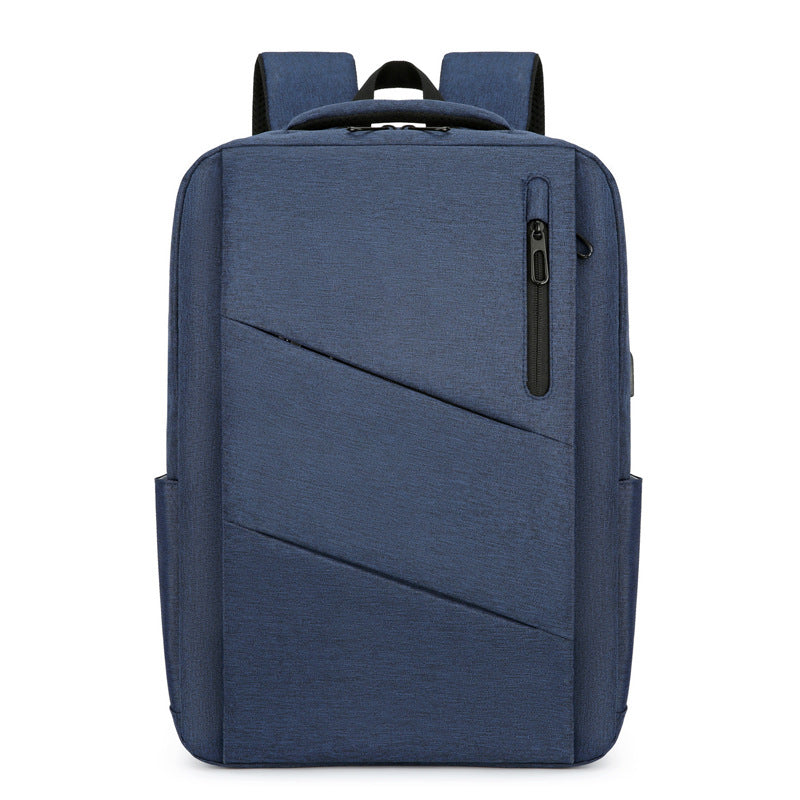 Hochleistungs-Multi-Taschen-Rucksack Karnz
