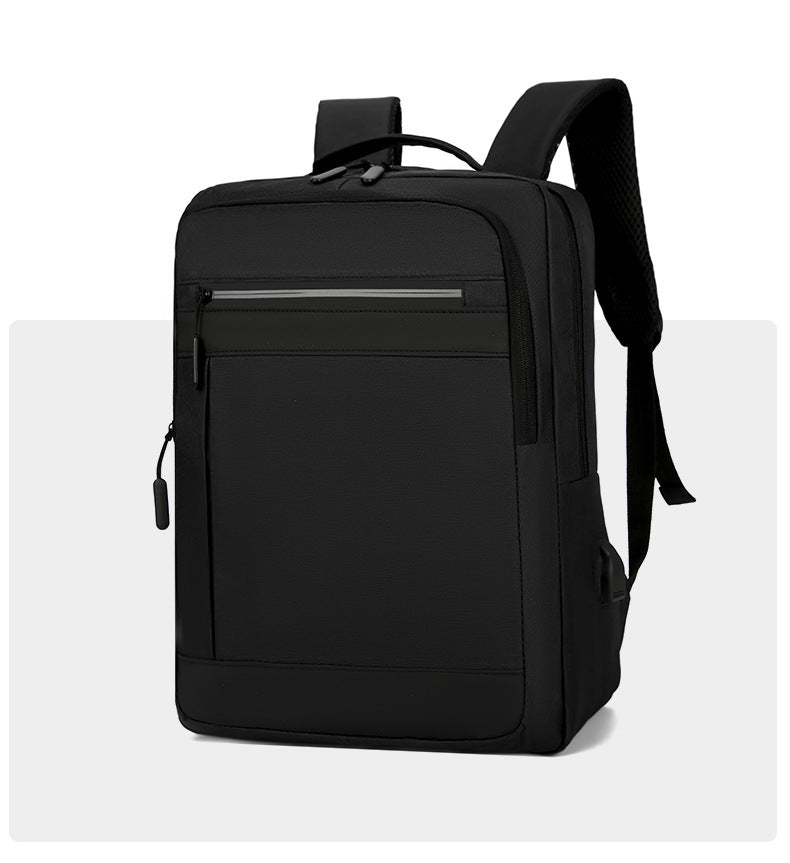 Vielseitiger Laptop-Rucksack Karnz