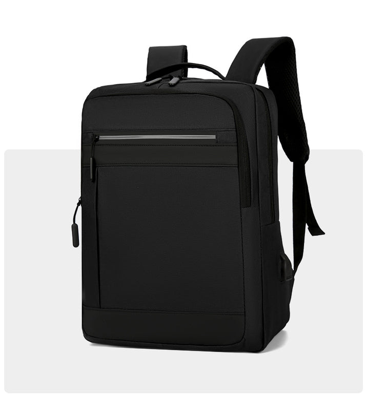 Vielseitiger Laptop-Rucksack Karnz