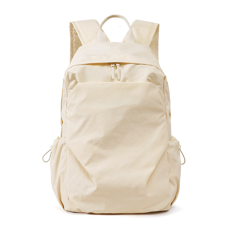 Multi-Funktions-Reise-Rucksack Karnz