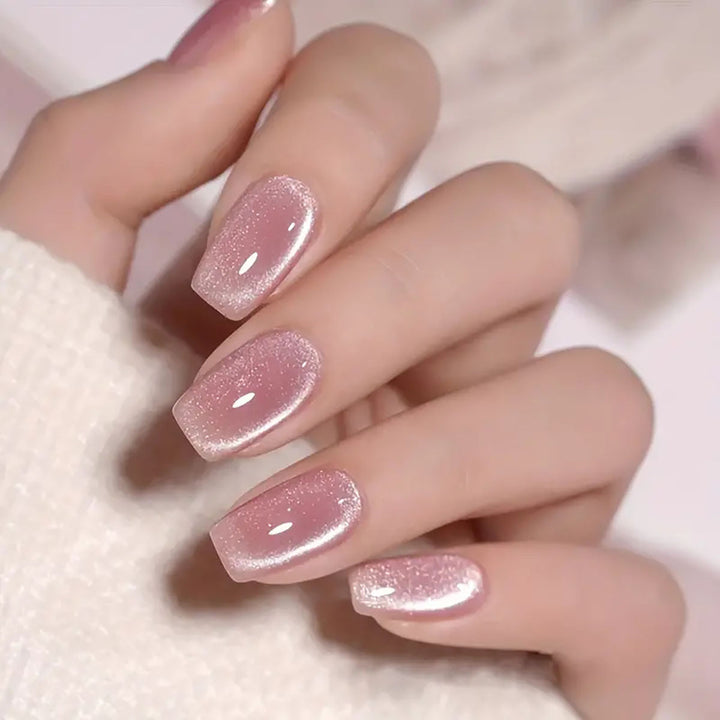 Premium Gel-Nagellack-Set Karnz