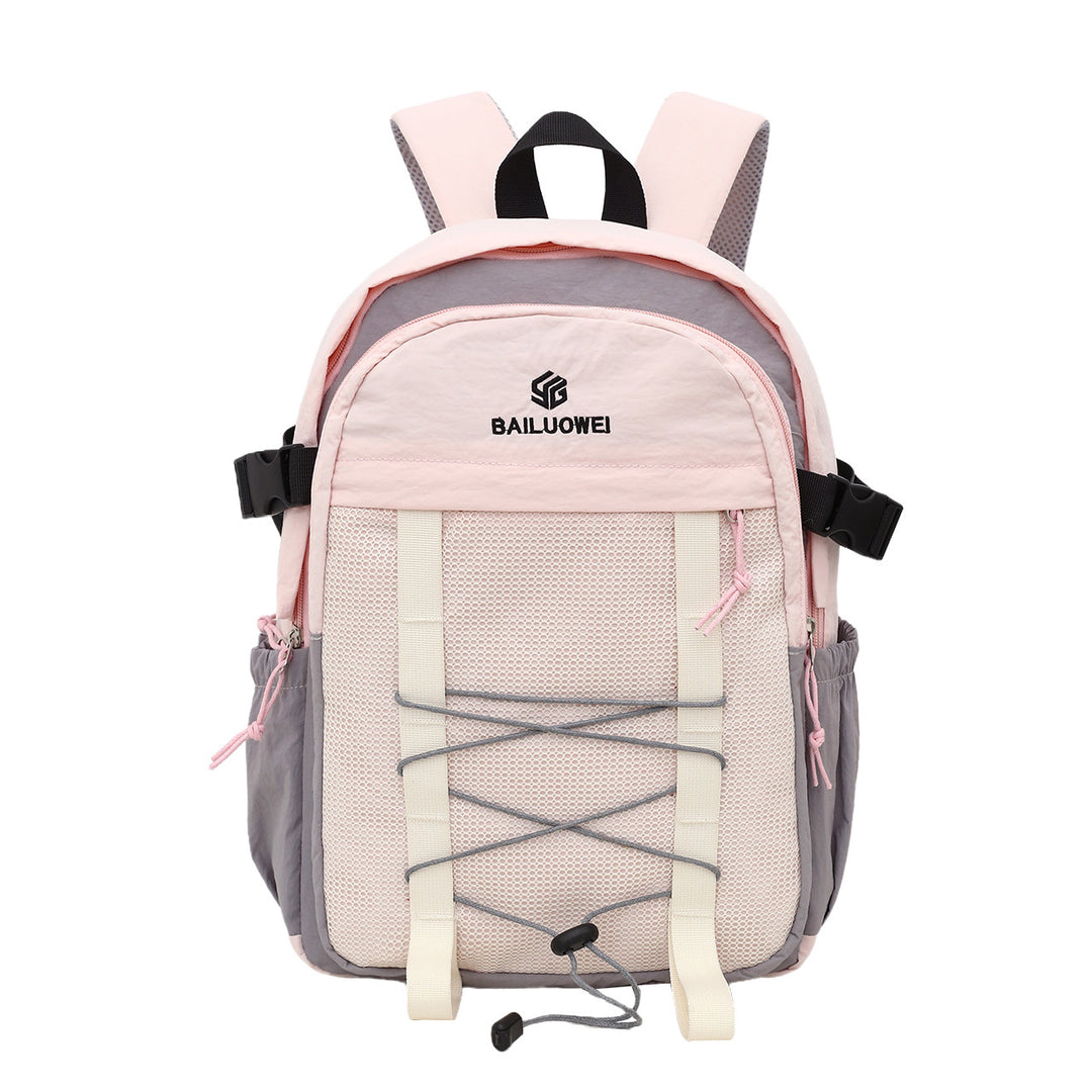 Hochleistungs-Outdoor-Rucksack