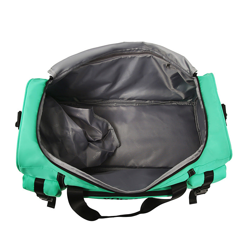 Mehrzweck-Sport-Duffel-Tasche
