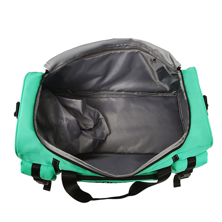 Mehrzweck-Sport-Duffel-Tasche