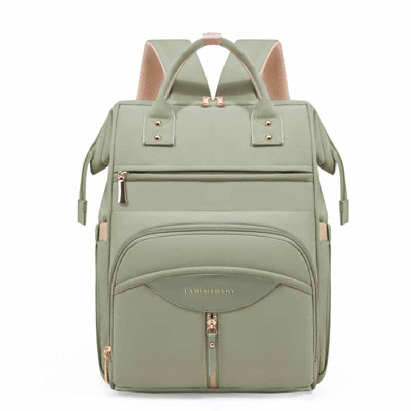 Windeltasche Karnz