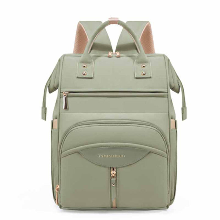 Windeltasche Karnz
