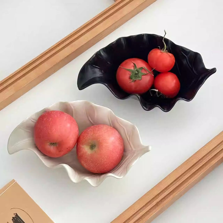 Dekorative Muschel