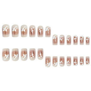 Nail Art Karnz