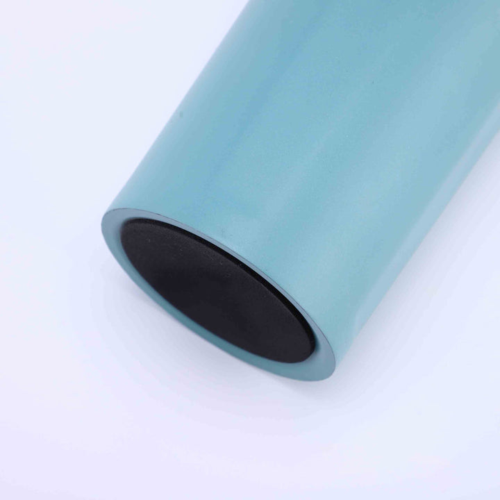 Edelstahl Wasserflasche Karnz