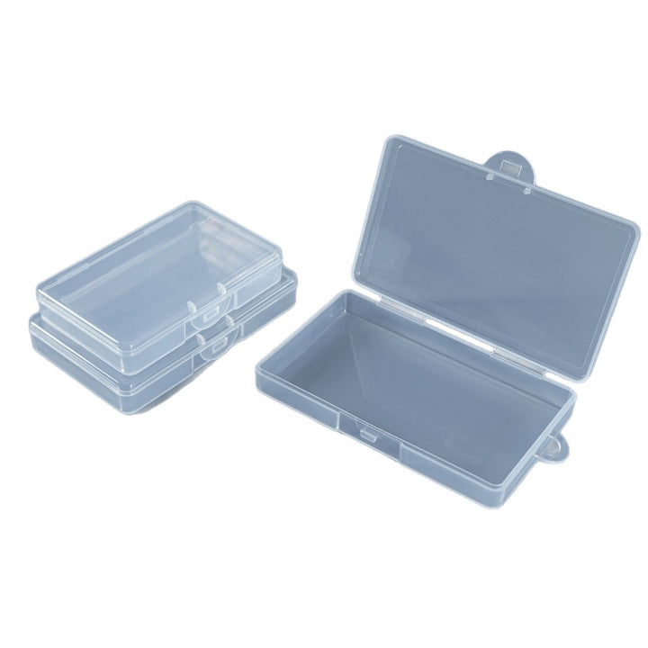 Aufbewahrungsbox Karnz