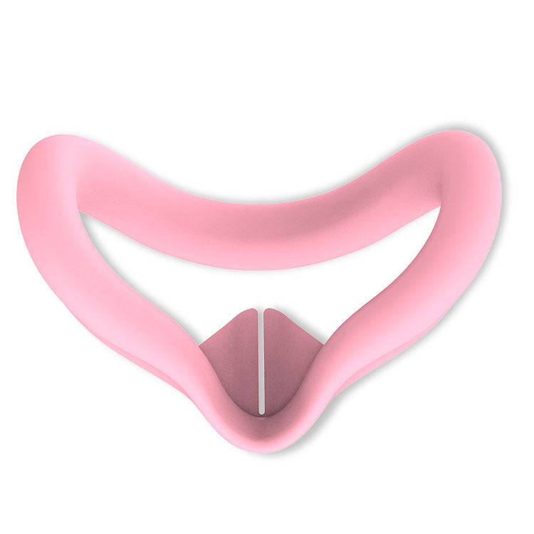 Ergonomische Silikon-Sporteinlage Karnz