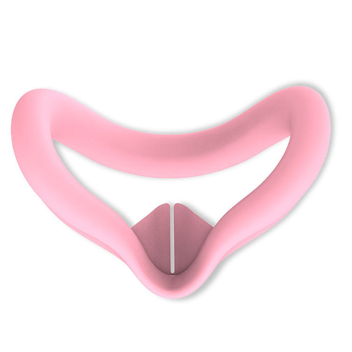 Ergonomische Silikon-Sporteinlage Karnz