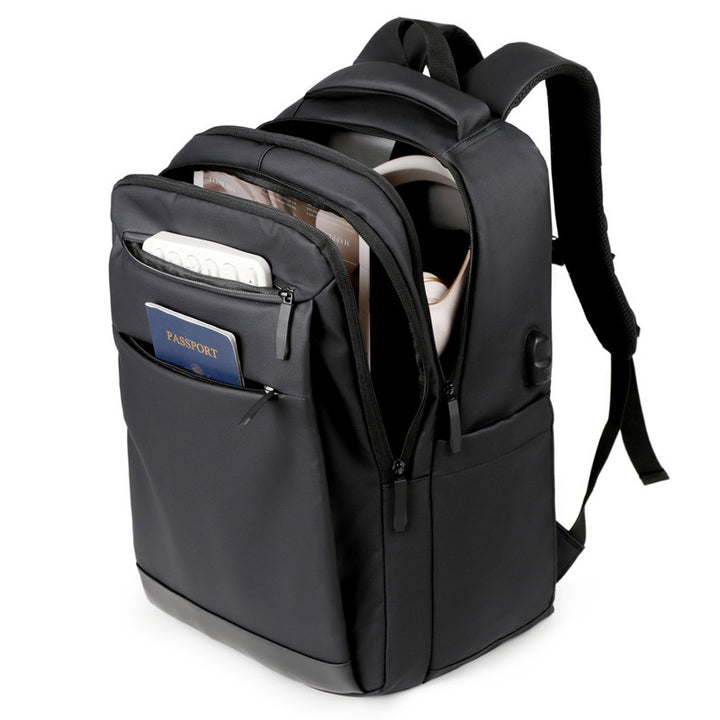 Multifunktionaler Reise- und Technik-Rucksack Karnz