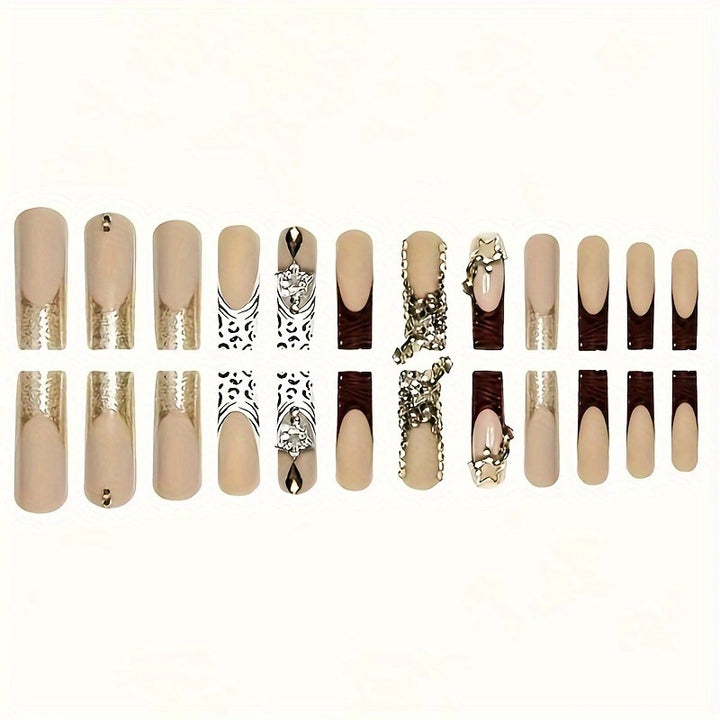 Nail Art Karnz