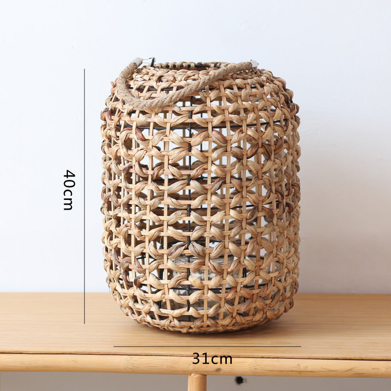 Stilvolle Stehlampe im skandinavischen Design Karnz