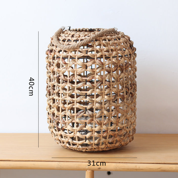 Stilvolle Stehlampe im skandinavischen Design Karnz