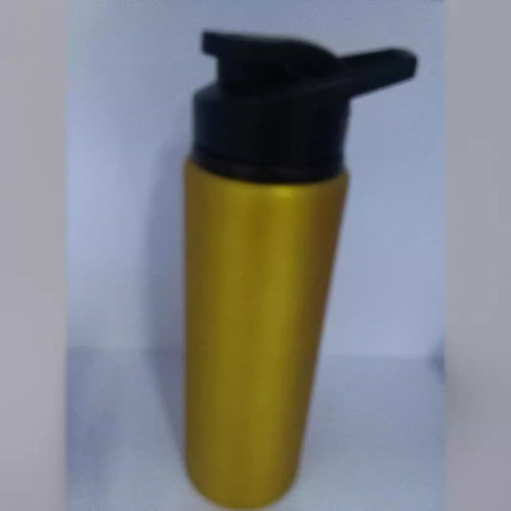 Wiederverwendbare Wasserflasche Karnz