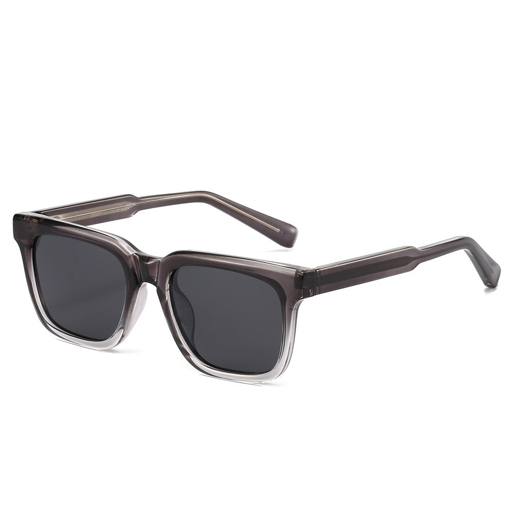 Damen Sonnenbrille Karnz