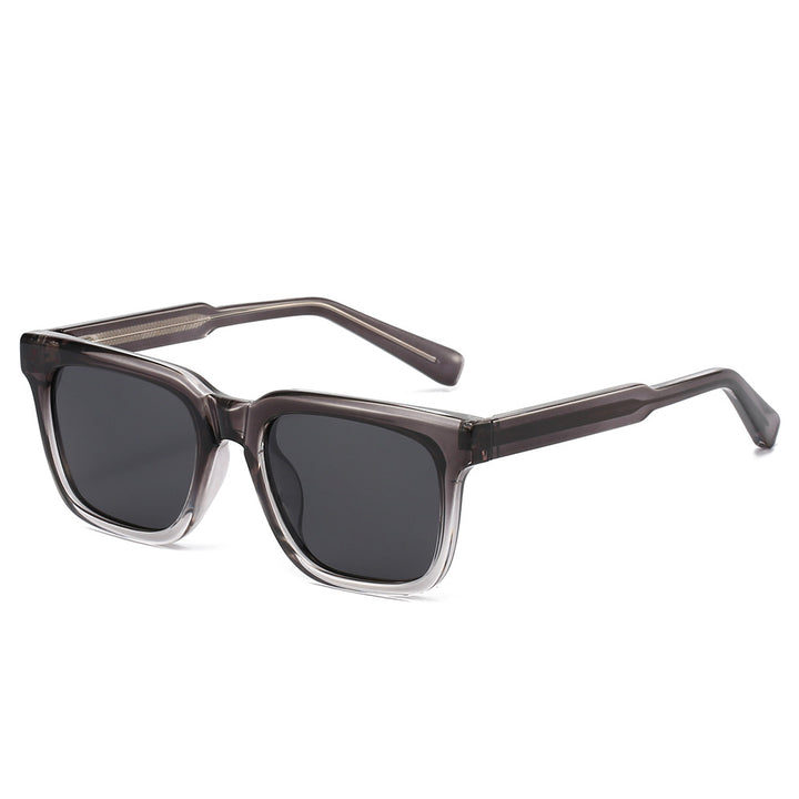 Damen Sonnenbrille Karnz