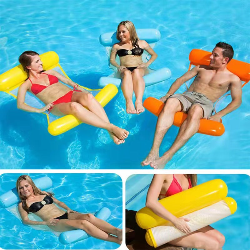Damen Wasserliege Karnz