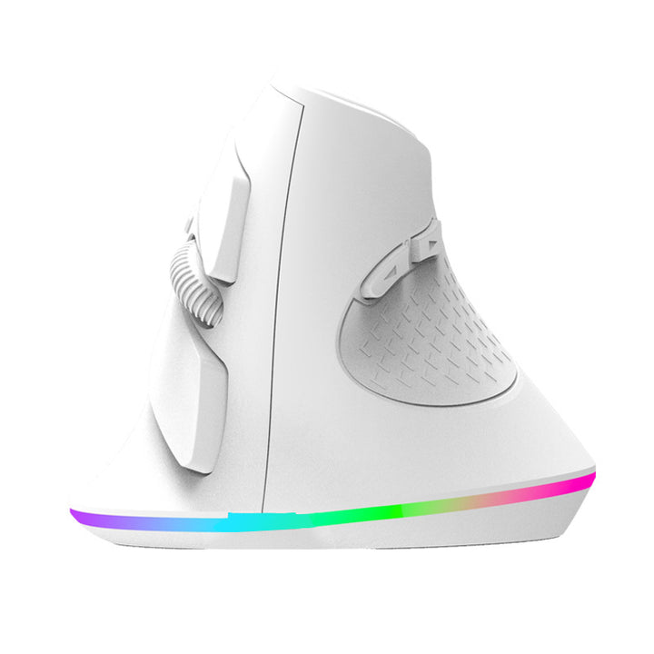 Ergonomische Gaming-Maus Karnz
