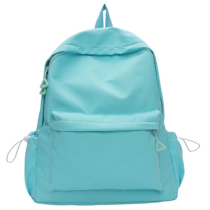 Praktischer Alltag Rucksack Karnz