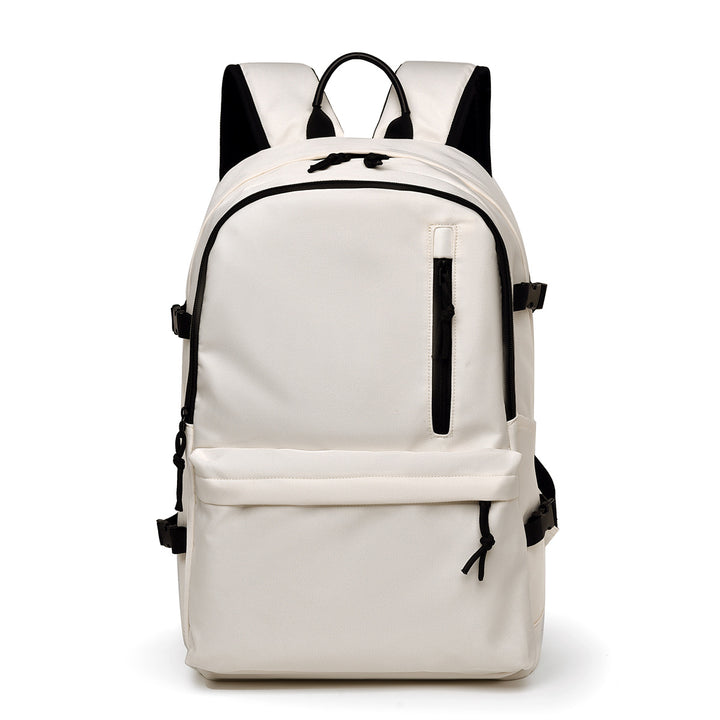 Multi-Fach Laptop Rucksack Karnz