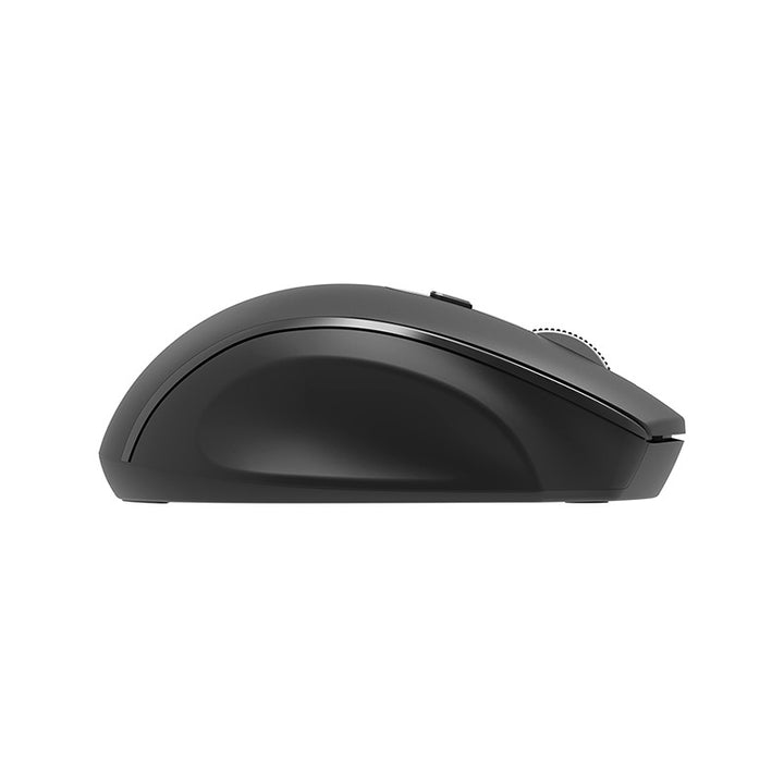 Ergonomische Kabellose Maus Karnz