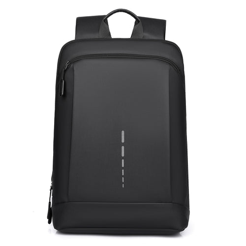 Elegante Professionelle Laptop-Rucksack Karnz