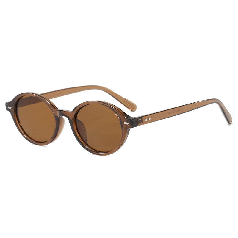 Damen Sonnenbrille Karnz