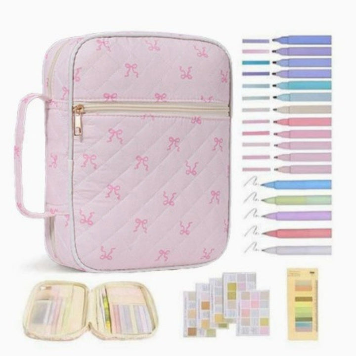 Organizer-Tasche Karnz