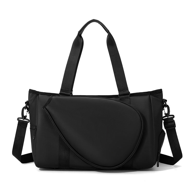 Vielseitige Multi-Storage Sling Bag Karnz