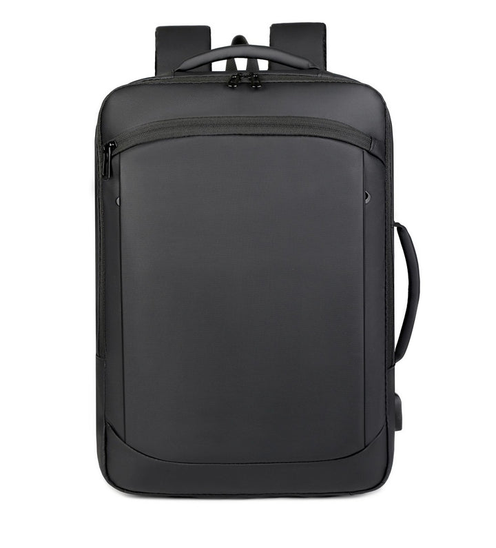 Vielseitiger Reise-Rucksack Karnz