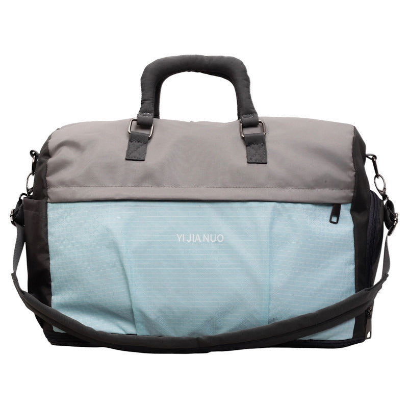 Professionelle Laptop Aktentasche