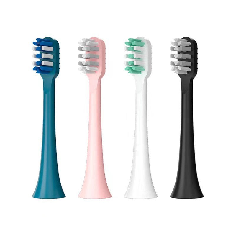 Silicone Zahnbürste Karnz