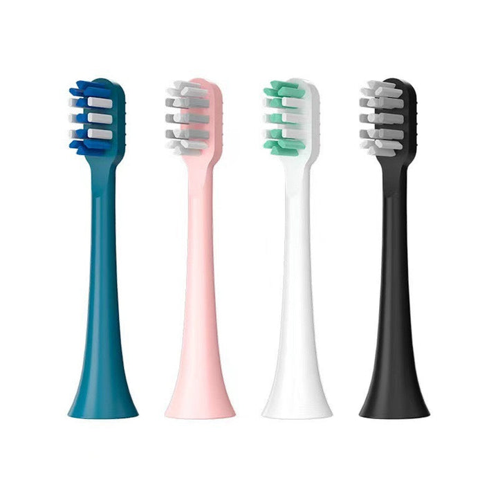 Silicone Zahnbürste Karnz