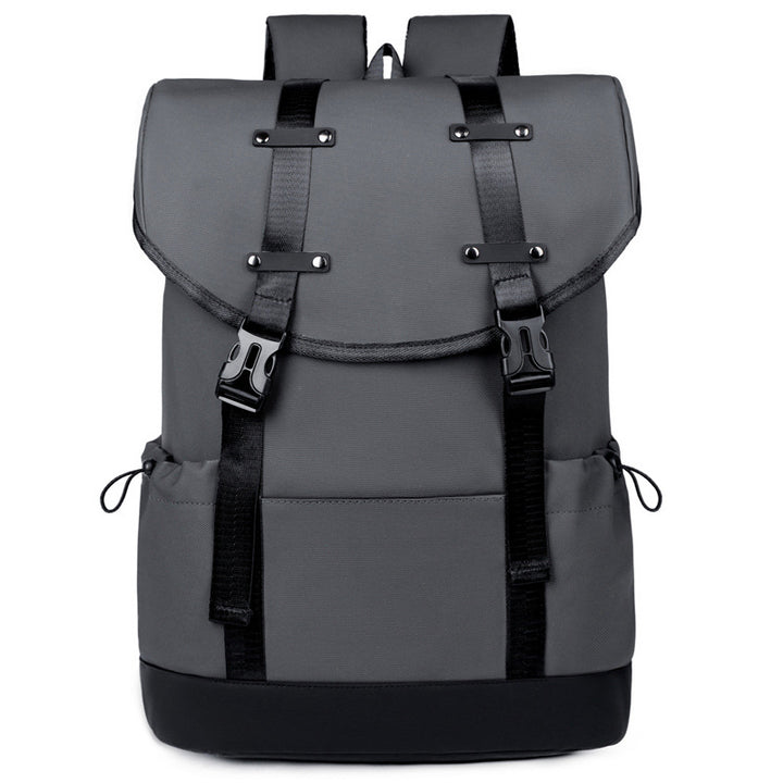 Vielseitiger Outdoor-Abenteuer-Rucksack Karnz