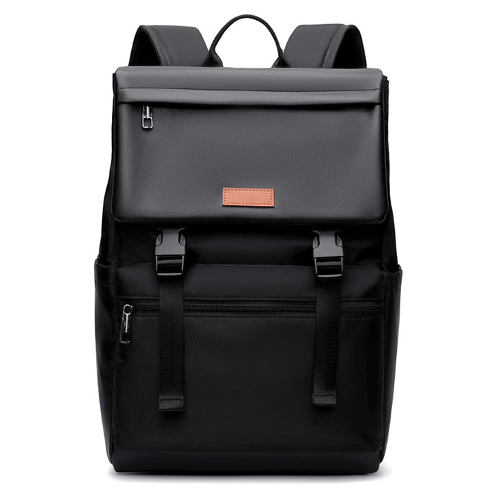 Vielseitiger Reise-Rucksack