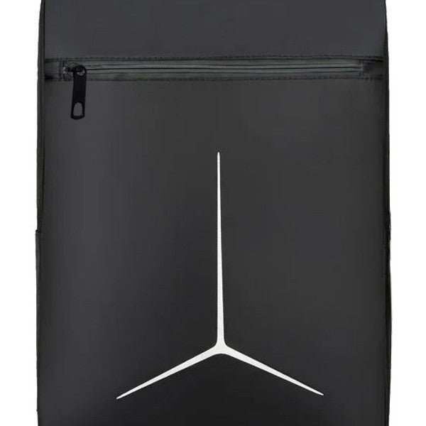 Urban Funktionaler Rucksack Karnz