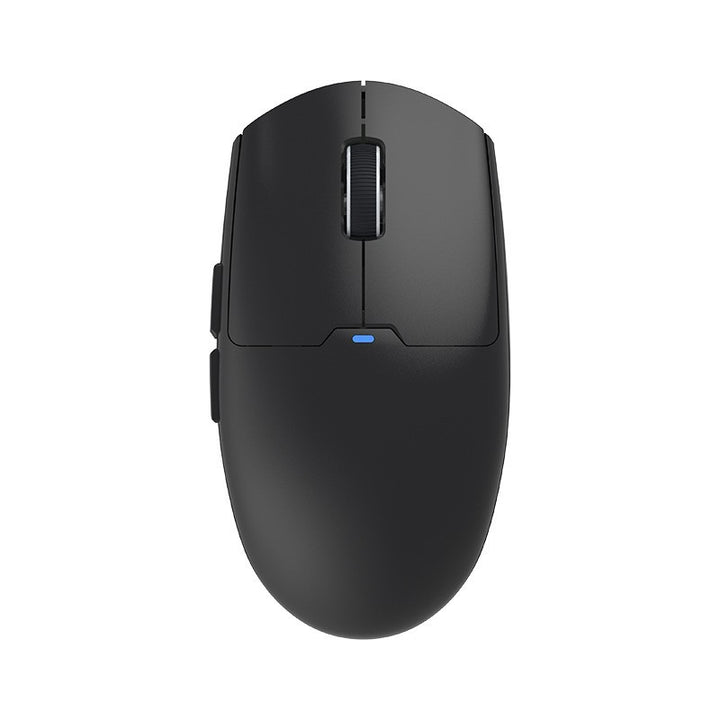 Ergonomische Gaming-Maus Karnz